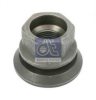 DT 2.65116 Wheel Nut